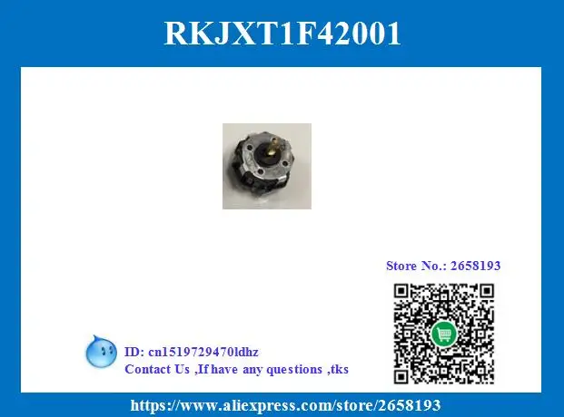 F4t7 Ul F4t7ul M 2012 N146 M2012n146 Rkjxm1015001 Rkjxt1f42001 V4lst V4lst7x Lc864012l Lc864512v Lc864516a Lc86f3448v Aliexpress