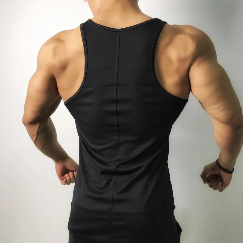 conew_19