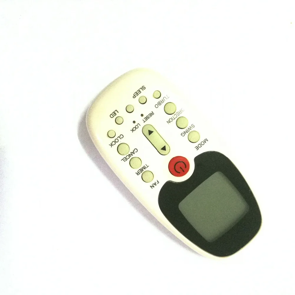 Оригинальный беспроводной контроль newAC RG06A6/BGC R06/BGCE R06/BG | Электронные компоненты и