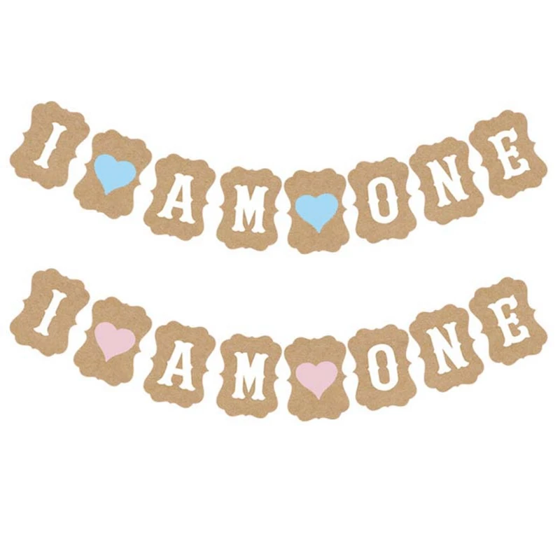 J0131-00 (4)