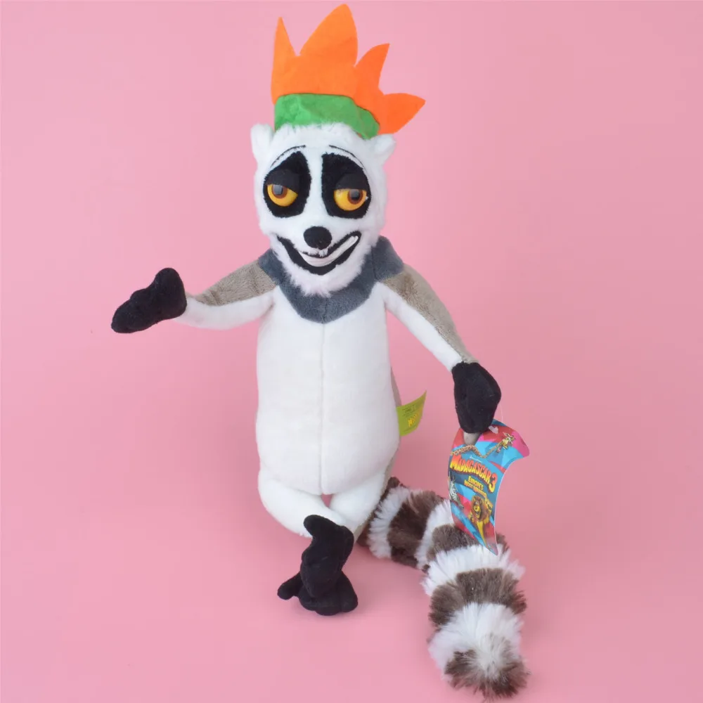Игрушечная плюшевая кукла для детей|plush toys|kids dollstoys free shipping |