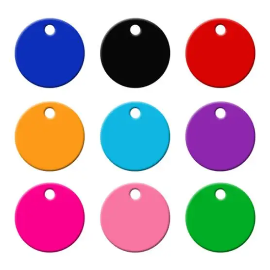 QQ20181210134459