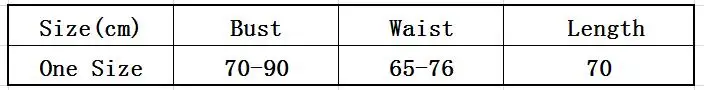QQ20170906092942