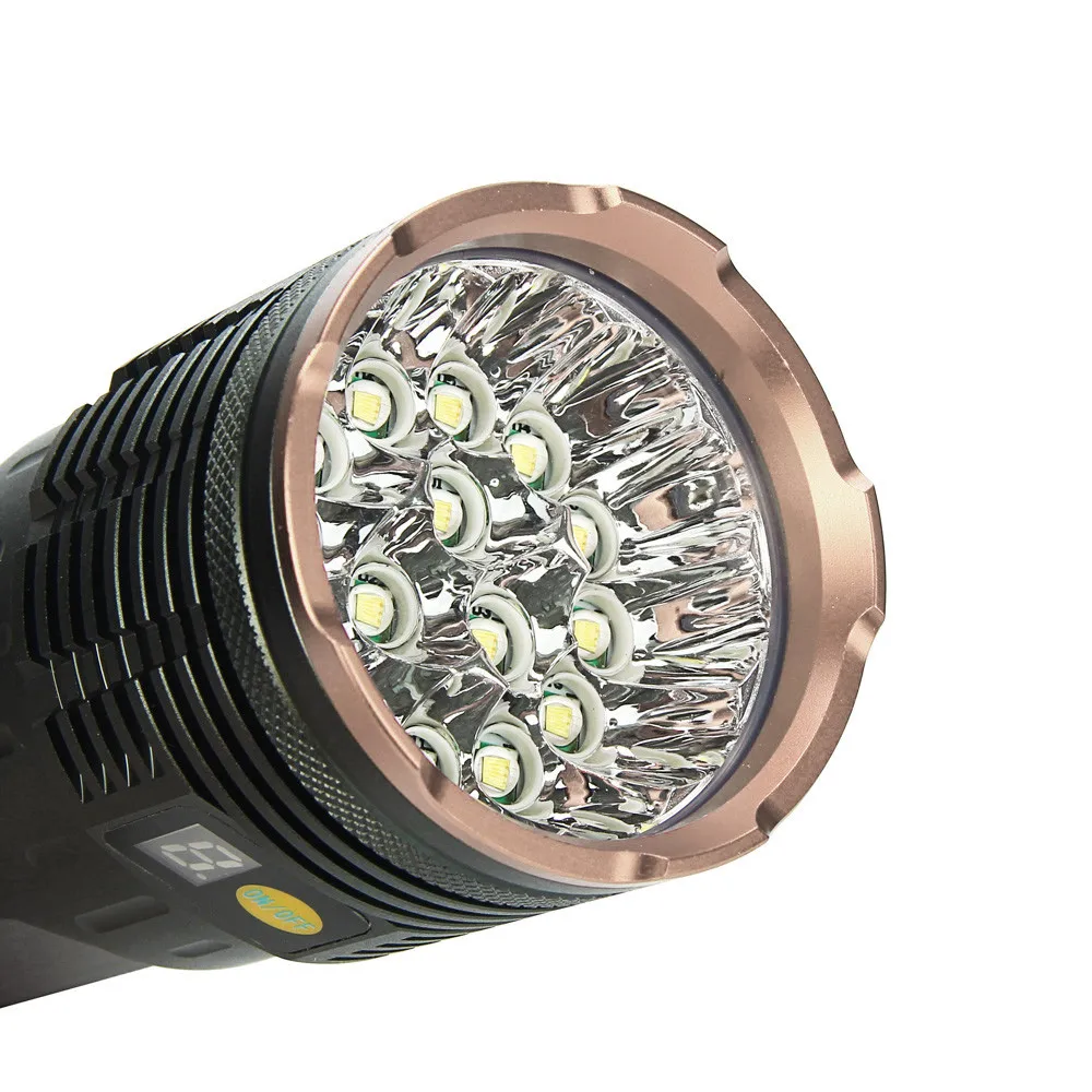 WDD70713285GD_20170713021316308