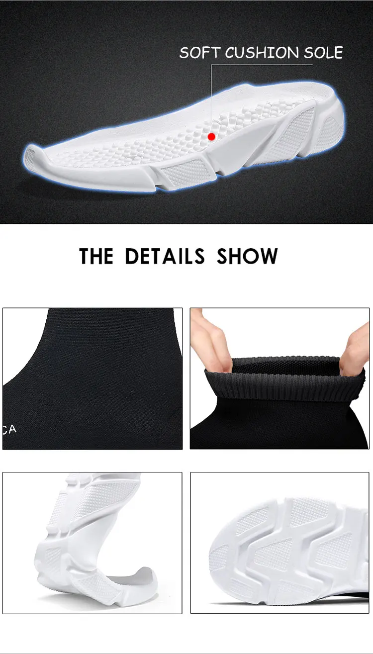 MWY кроссовки с дышащей сеткой; Scarpe Uomo; спортивная обувь унисекс; кроссовки для женщин и мужчин; спортивная обувь; уличные кроссовки для бега