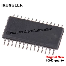 2piece-10piece E09A7218A EO9A7218A 2005 SOP-28 SOP28