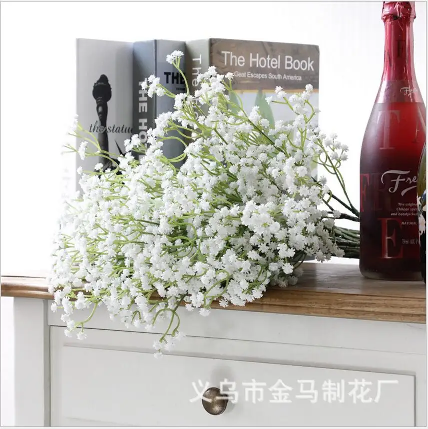 QQ20170625160805