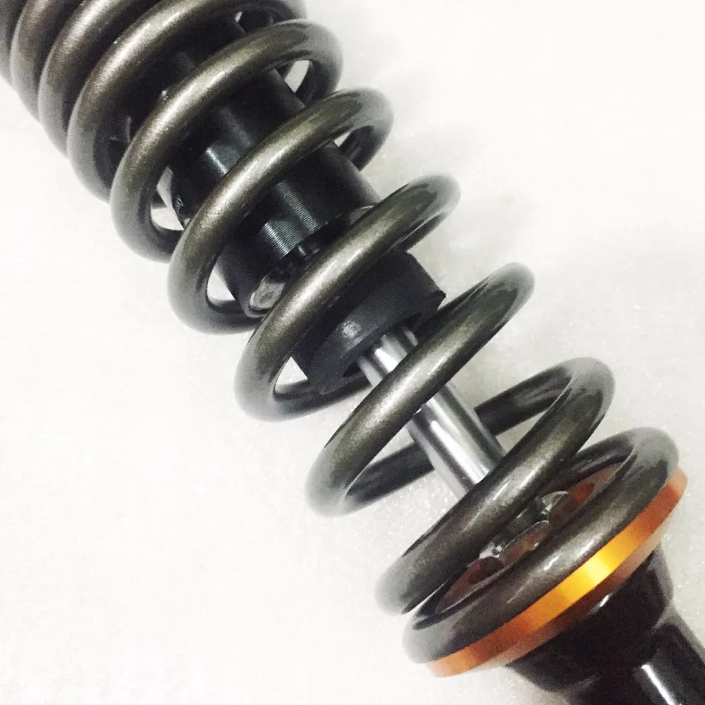7-5mm-spring-320mm-340mm-Universal-Rear-air-Shock-Absorber-for-Honda-Yamaha-Suzuki-Kawasaki-bikes (4)