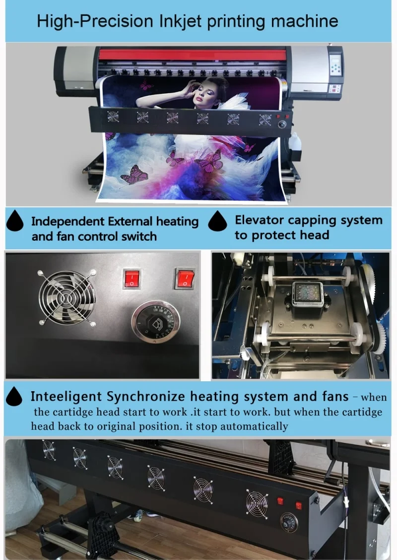 Enjet16s -1