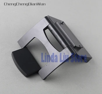 

ChengChengDianWan Adjustable Mount Holder Mini Camera TV Clip Holder for XBOX One XBOXONE Kinect 2.0 Mounting Video