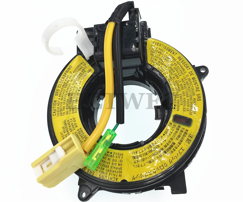 

High Quality New For Mitsubishi LANCER MR583930 MR-583930