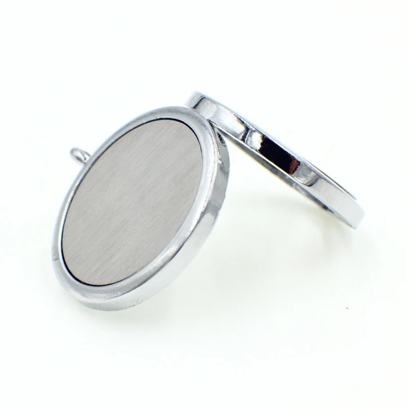 HTB16kvejv6TBKNjSZJiq6zKVFXaz