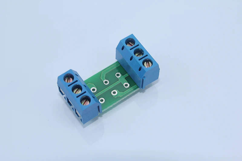 pcbkong