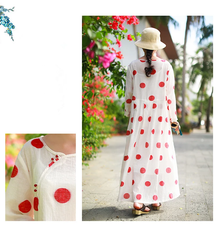 women dress (4)_