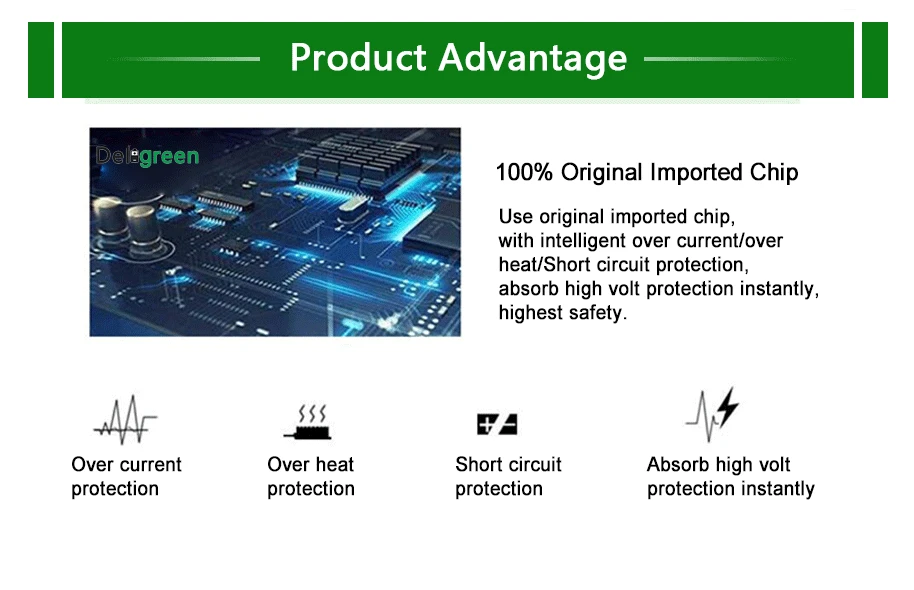 DC повышающий преобразователь 12 V to 19 V 1A 2A 3A 4A 5A 6A 8A 10A 15A 20A 25A широкий диапазон входного регулятор автомобильный преобразователь питания