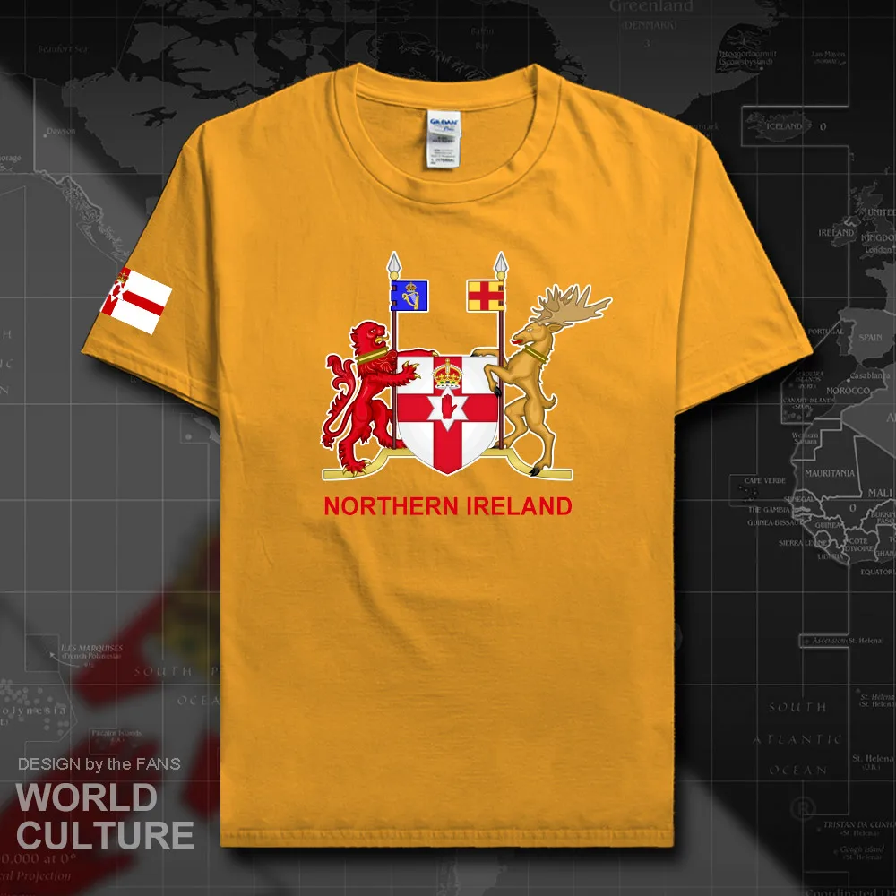 HNat_NorthernIreland20_T01gold