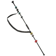 Sarbacane de tir 36