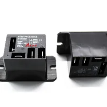 Реле NT90TPNCE220CB T92 кондиционер