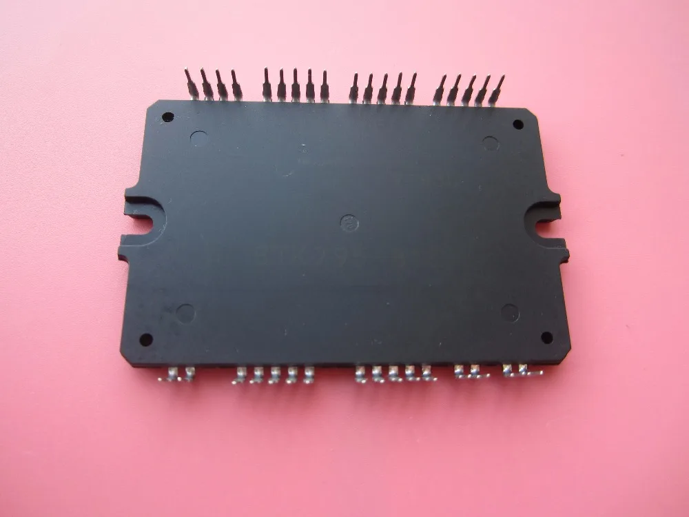 все цены на 1PCS/LOT STK795 815,STK795-815 MODULE new in stock new онлайн