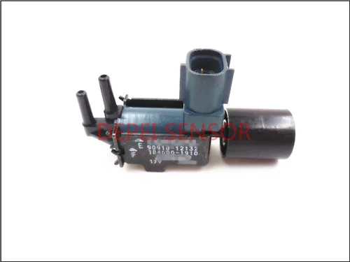 90910-12132,184600-1910,12V