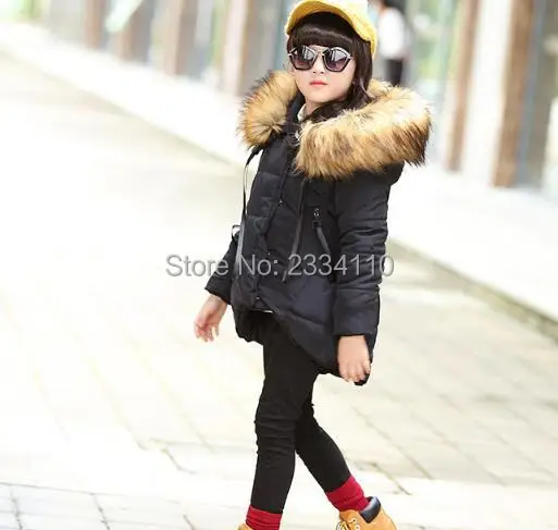 QQ20160928160137 - .jpg