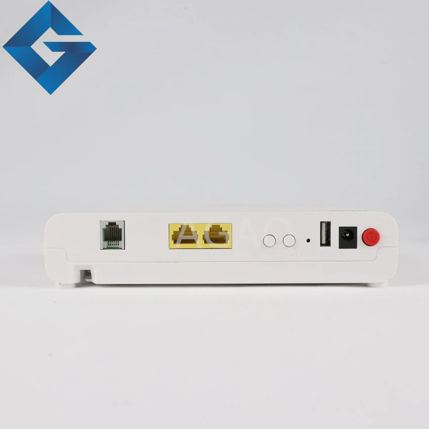 F612W (10)