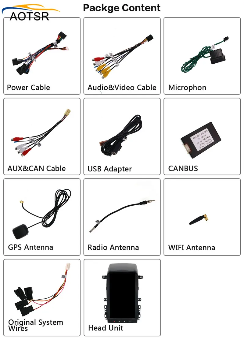 Top Tesla style big screen Android Car DVD Stereo Autoradio For Chevrolet Captiva 2008 - 2012 Multimedia RDS GPS Navigation Headunit 8