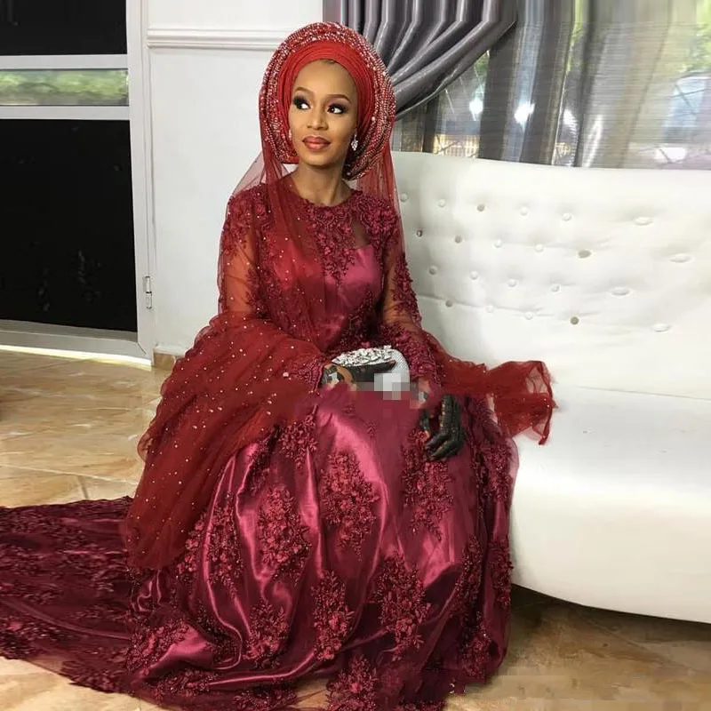 Nigeria Women Dresses Weddings Nigeria Women Dresses Weddings