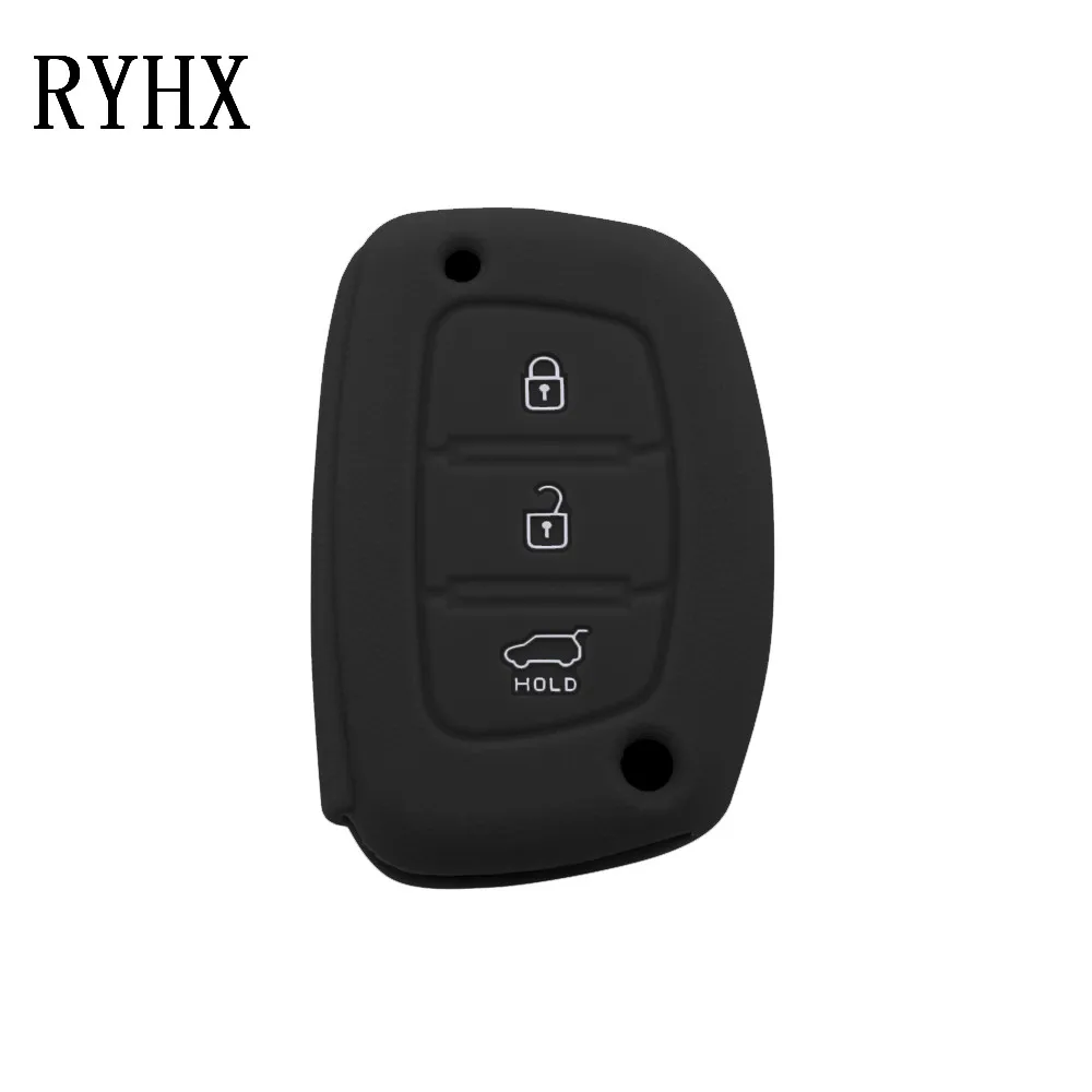 Car accessories swift05