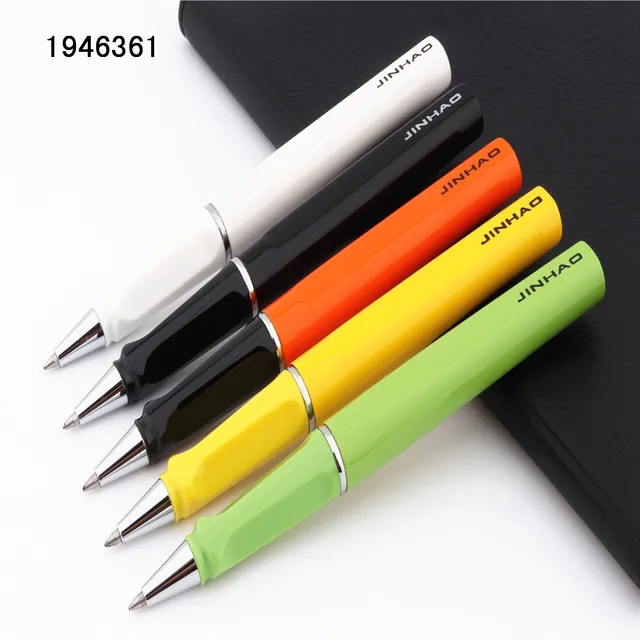 us 0 99 aliexpress com buy fashion beautiful jinhao 588 office rollerball pen new school student office stationery from reliable rollerball pen ms office stationery