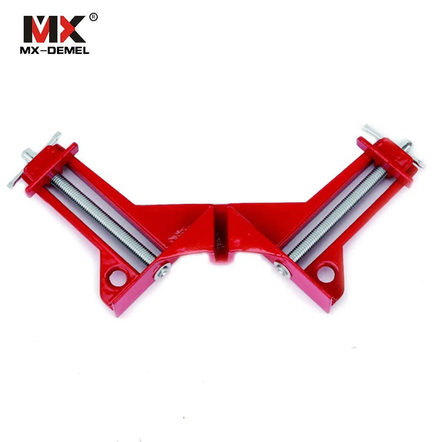MXHT060 (1)