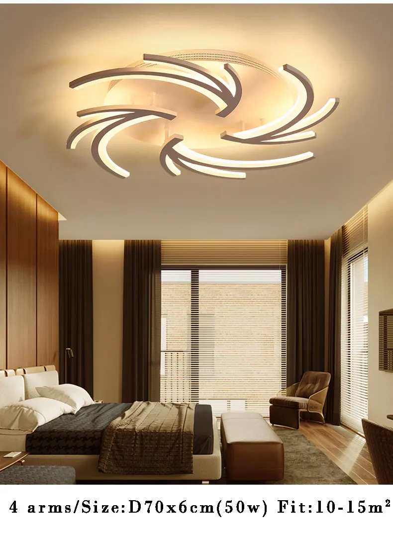 HTB1cykIzRmWBuNkSndVq6AsApXar