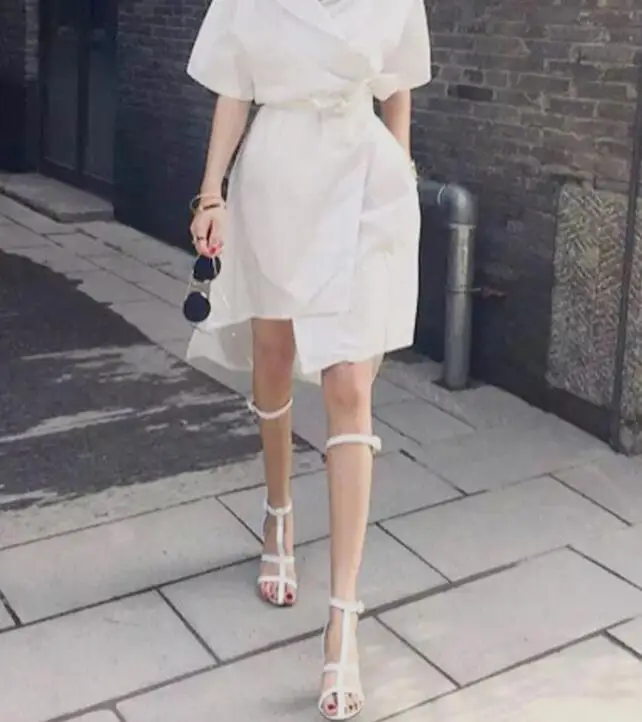 QQ20190306143603