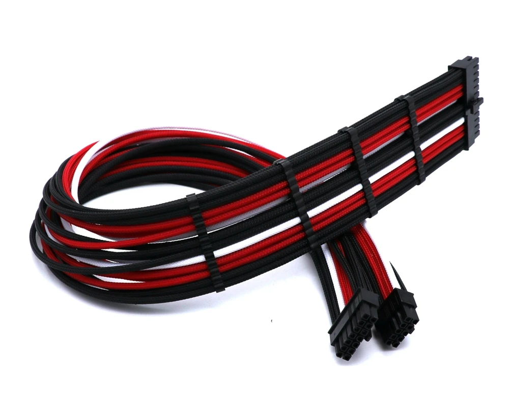 Corsair AX1200 24Pin (1)
