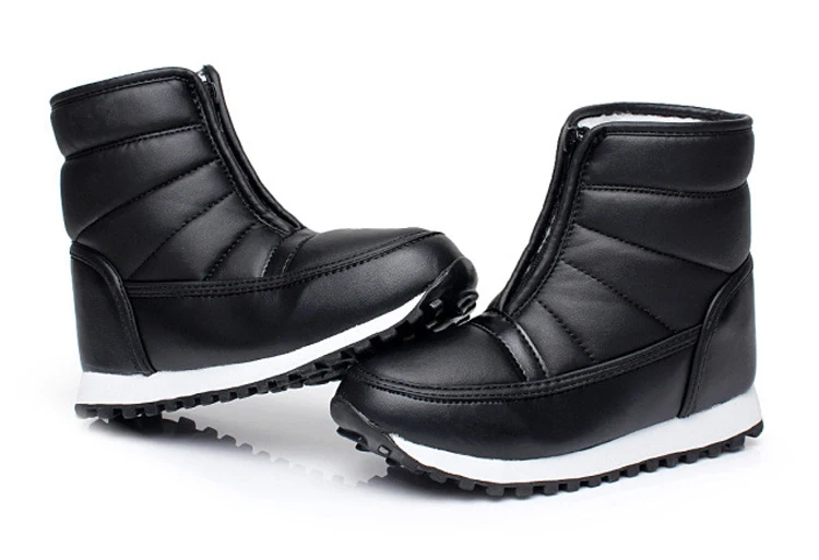 zhu3black