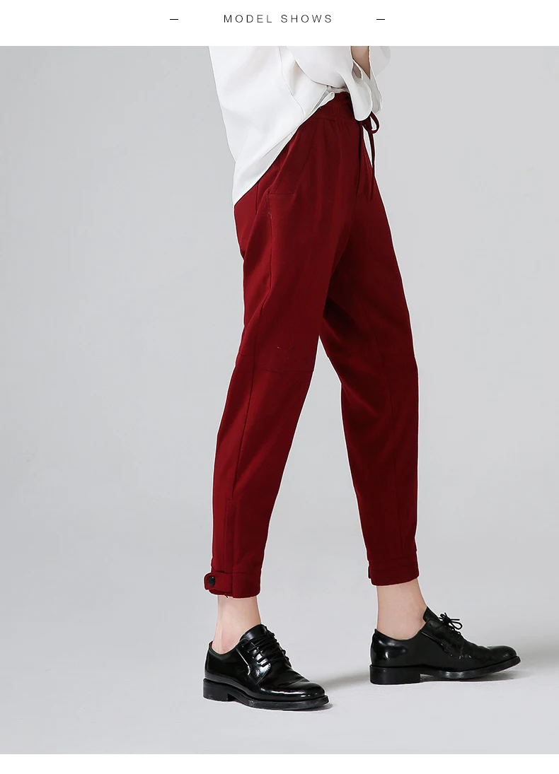 --tmall_05_02