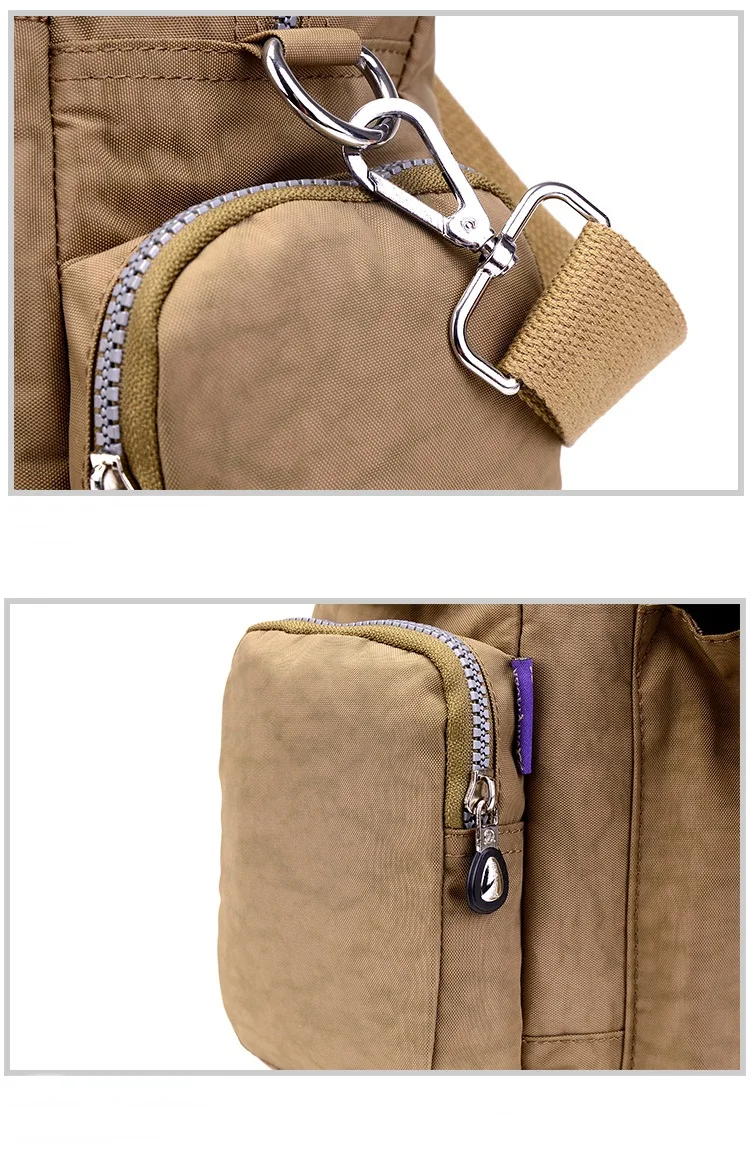 handbags (26)