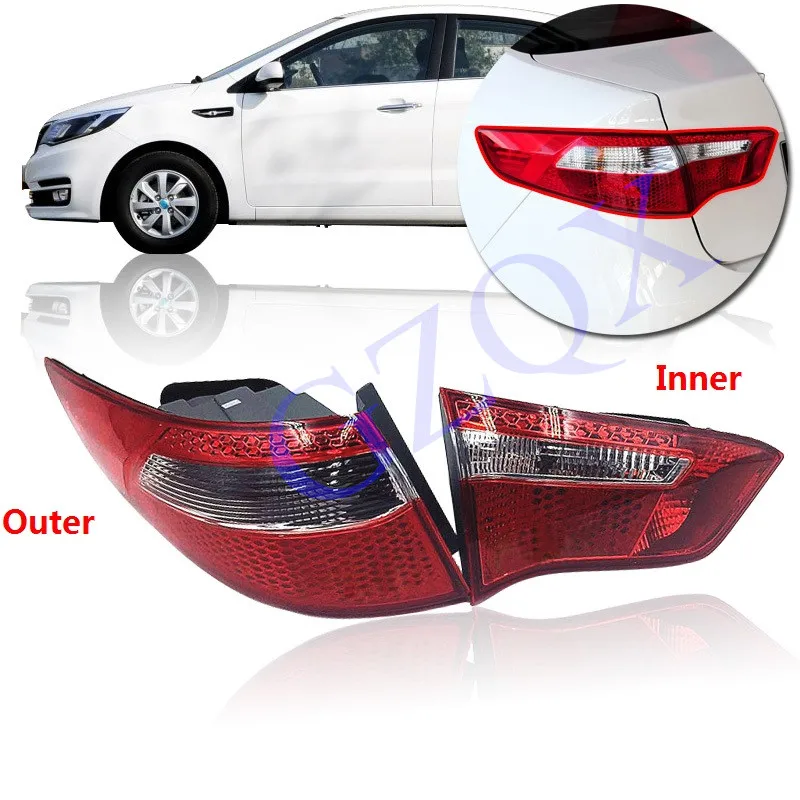11-13 Kia Rio K2 (1)_