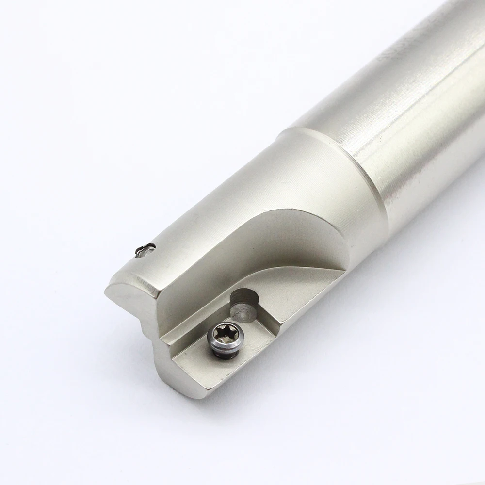 400R C25-25-250-2T (5)