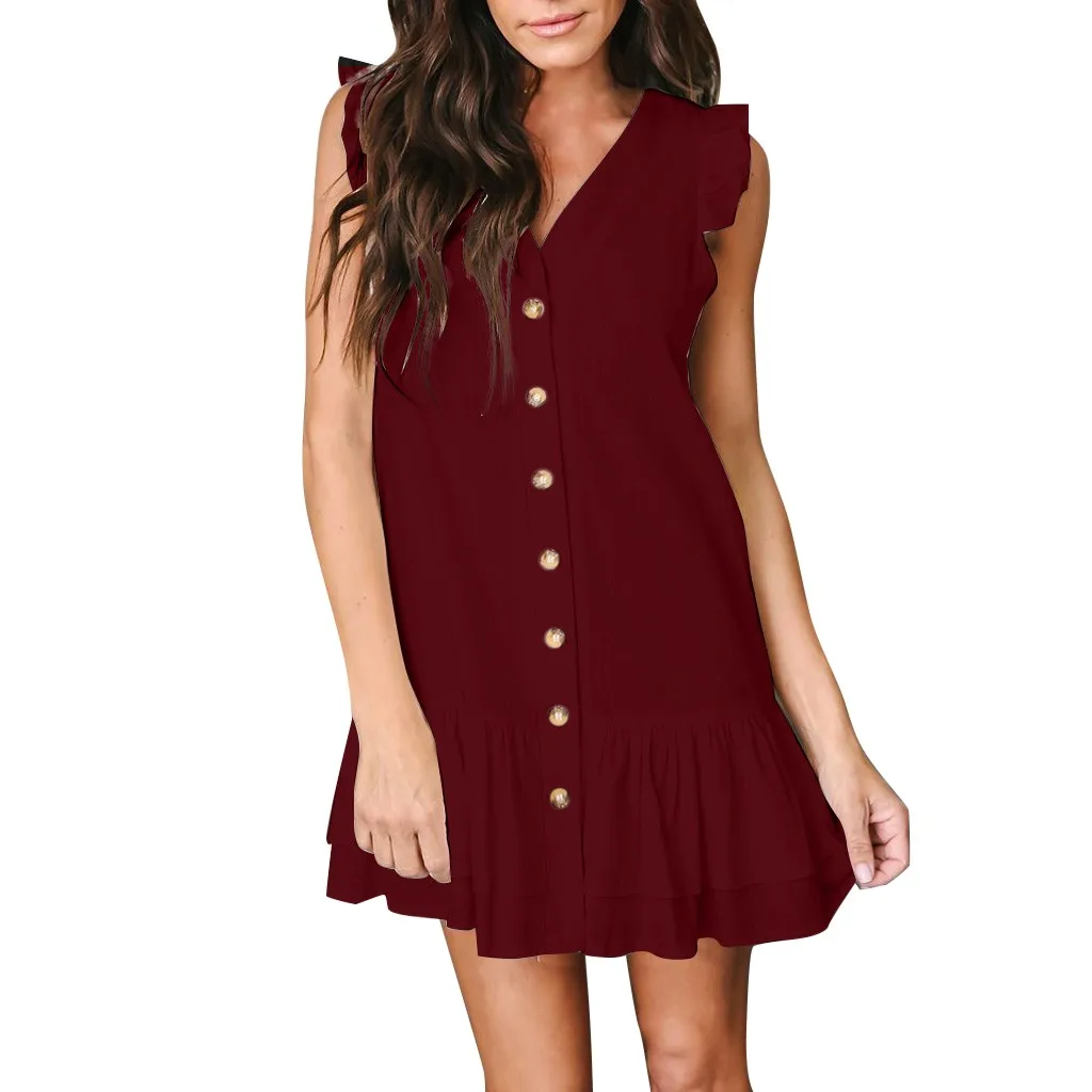 red button shirt dress red button shirt dress