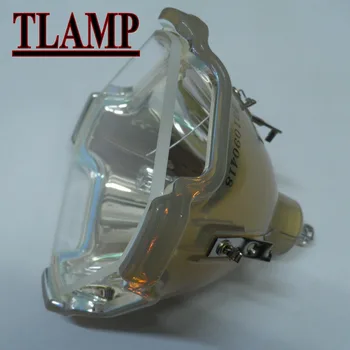 

POA-LMP52/ 6103016047 PROJECTOR LAMP/BULB FOR SANYO PLC-XF35L/PLC-XF35/PLC-XF35N/PLC-XF35NL