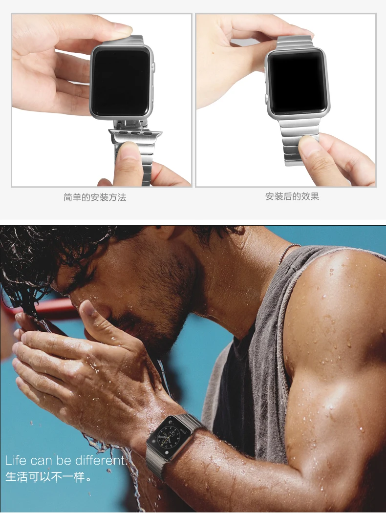 TB2SUsOXV55V1Bjy0FnXXc5XFXa_!!801298946