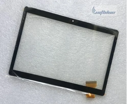 Новый сенсорный экран 9 6 дюйма для dexp ursus s290 дигитайзер сенсорной панели 222*157 мм