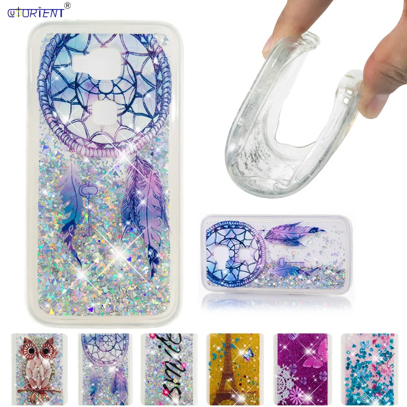 

Liquid Quicksand Cases for Huawei G8 GX8 RIO AL00 L01 L02 L03 Phone Cover Huawei G 8 GX 8 RIO-TL00 RIO-L01 RIO-L02 RIO-L03 Coque