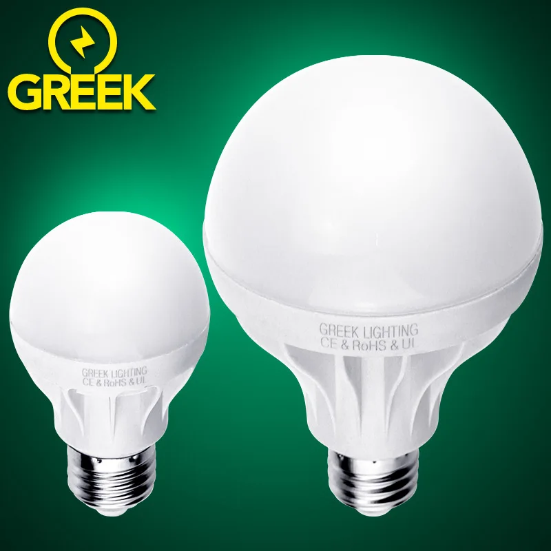 Led Лампа Купить На Алиэкспресс