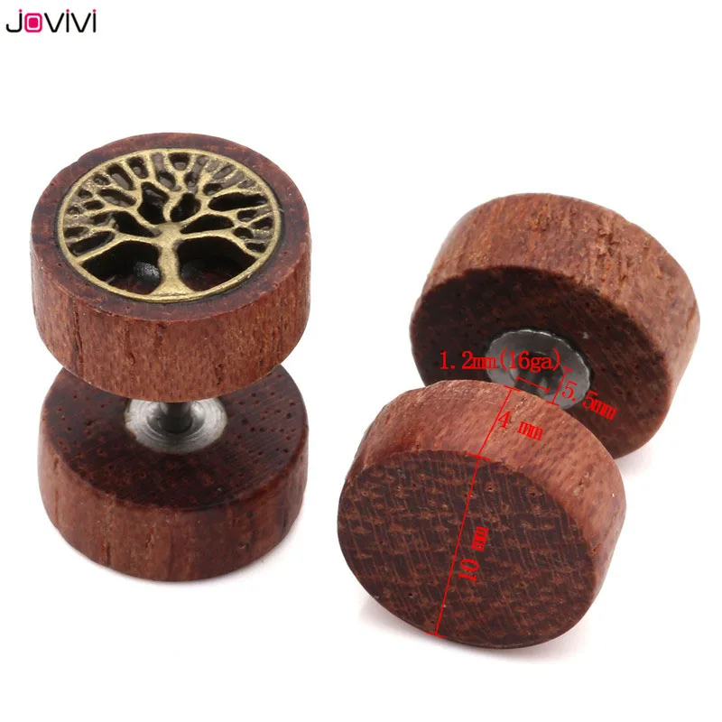 jez127202q3 SIZE