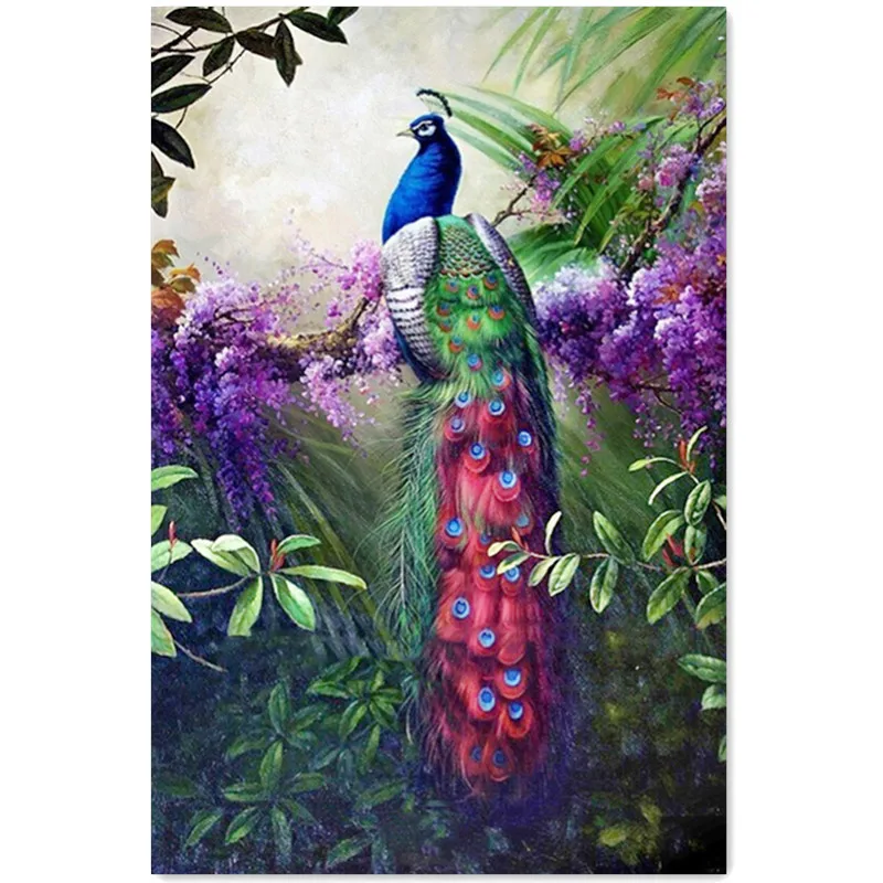Buy Wholesale Peacock Pattern From China Peacock buy wholesale peacock pattern from china peacock