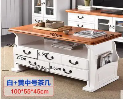 QQ20170925114021