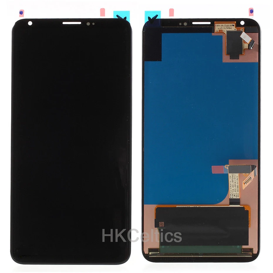 lg-v30-lcd-(1)