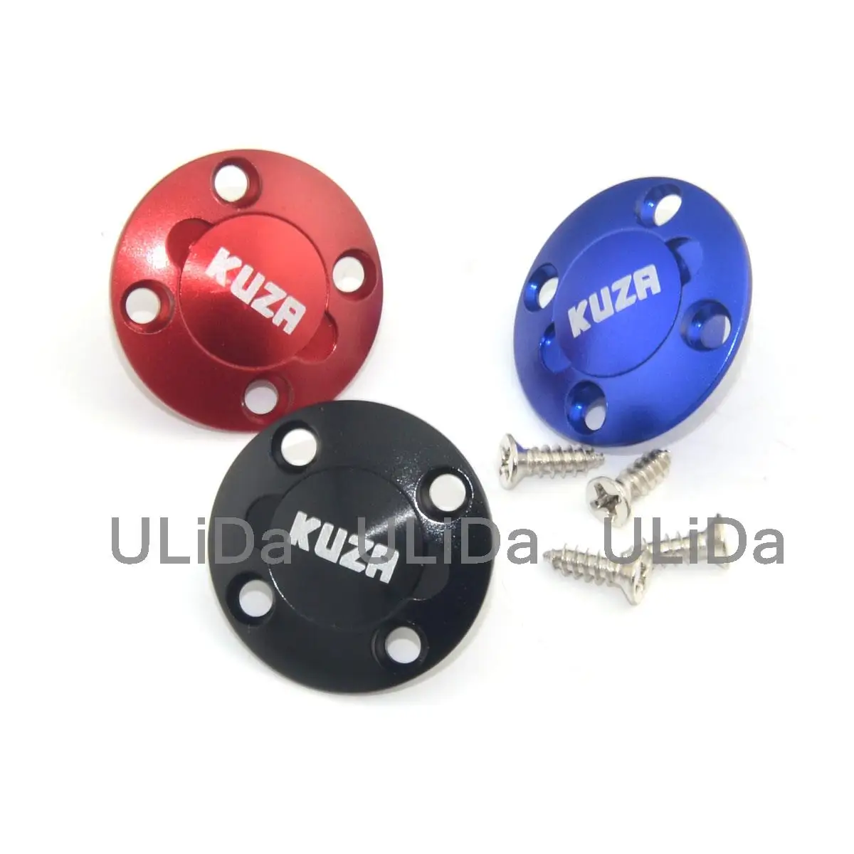 

Alloy Fuel Filler Dot Magnetic Plug Magnetic Port for RC Aircraft Smoking System Fuel Gas Airplane Fuel Filler Port
